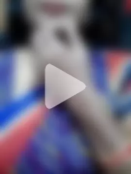 spicysuhana photo 12