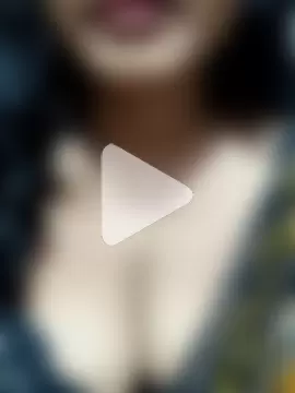 spicysuhana photo 29