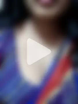 spicysuhana photo 26