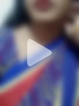 spicysuhana photo 13