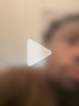 spider-Bryan photo 1