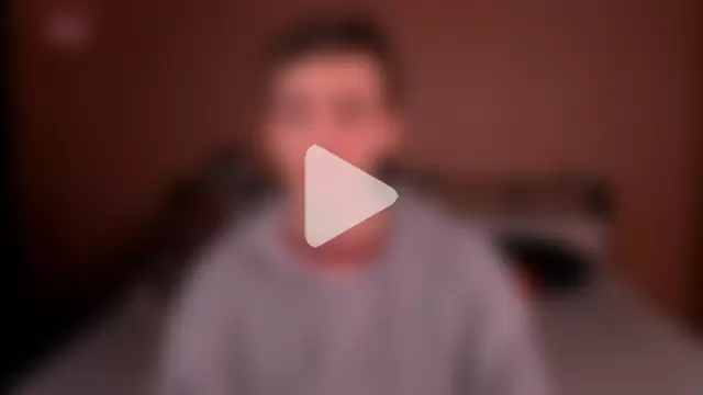 spider____man photo 20