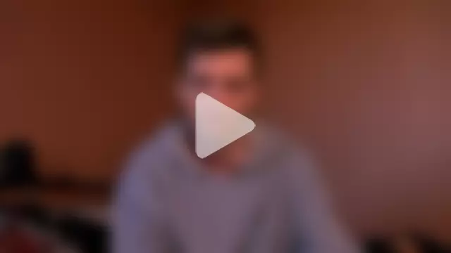 spider____man photo 19