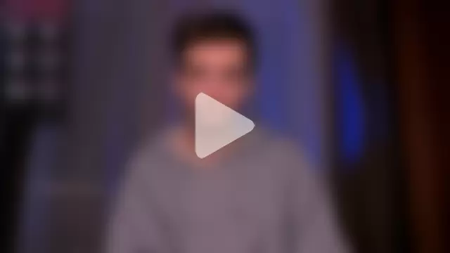 spider____man photo 12