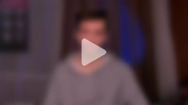 spider____man photo 11