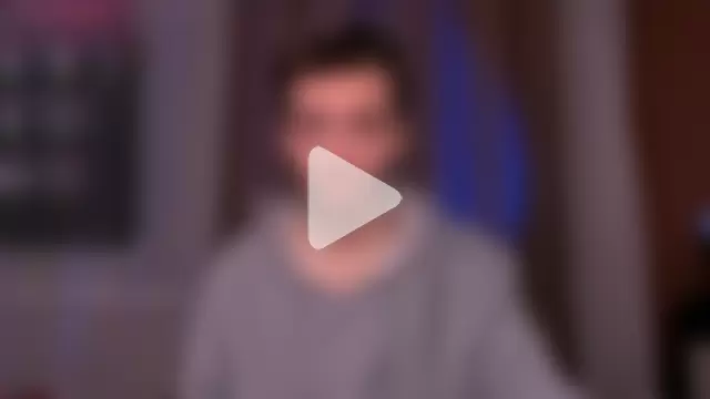 spider____man photo 10