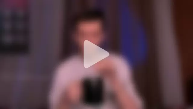 spider____man photo 9