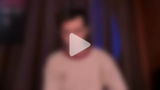 spider____man photo 6