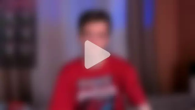 spider____man photo 3