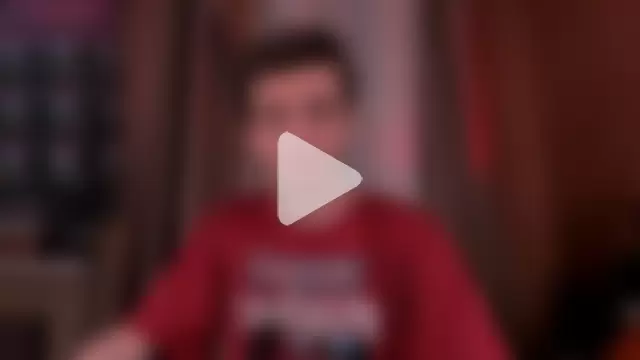 spider____man photo 2