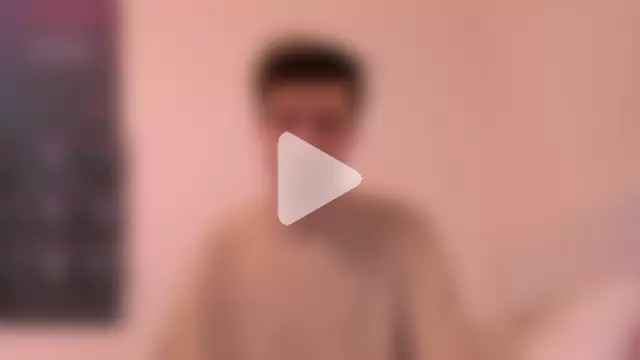 spider____man photo 1