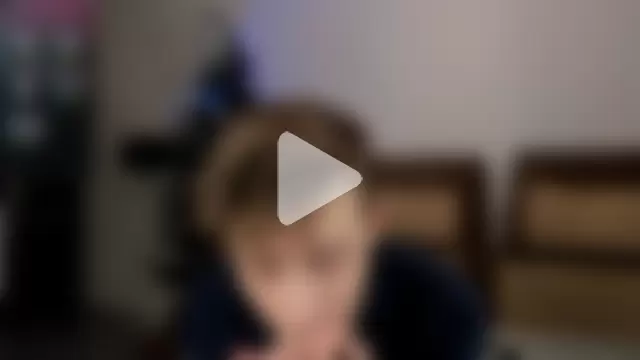 spider____man photo 27