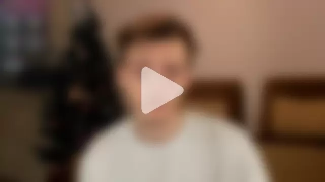 spider____man photo 26