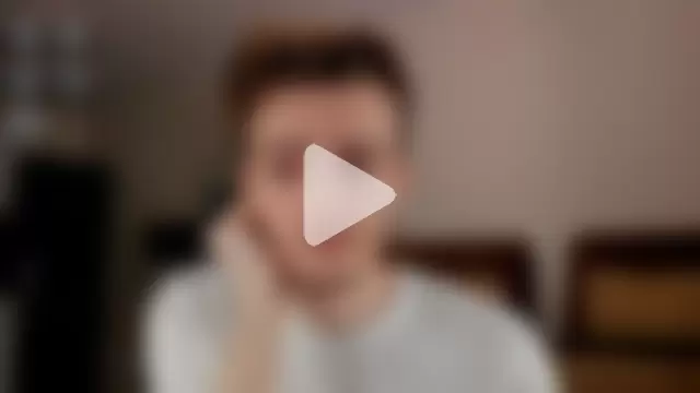 spider____man photo 25