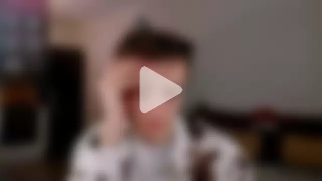 spider____man photo 24