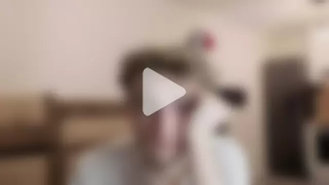 spider____man photo 22