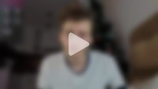 spider____man photo 18