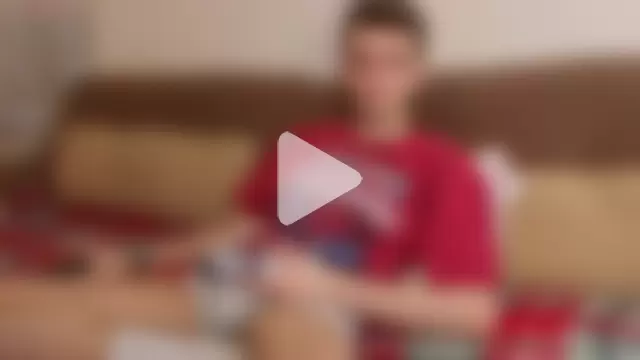 spider____man photo 9