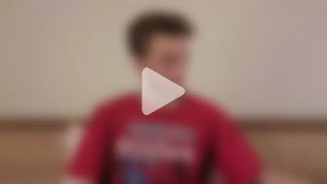 spider____man photo 4