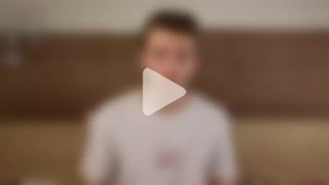 spider____man photo 3