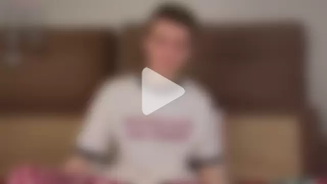 spider____man photo 1