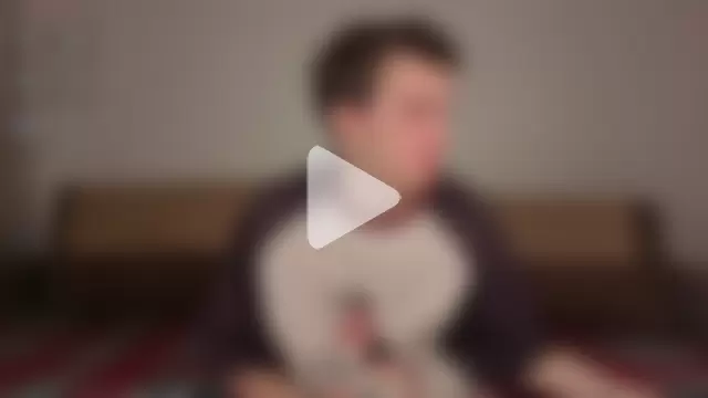 spider____man photo 23