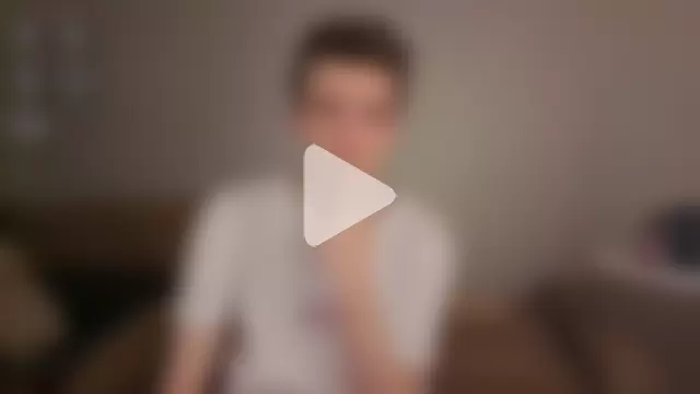 spider____man photo 22