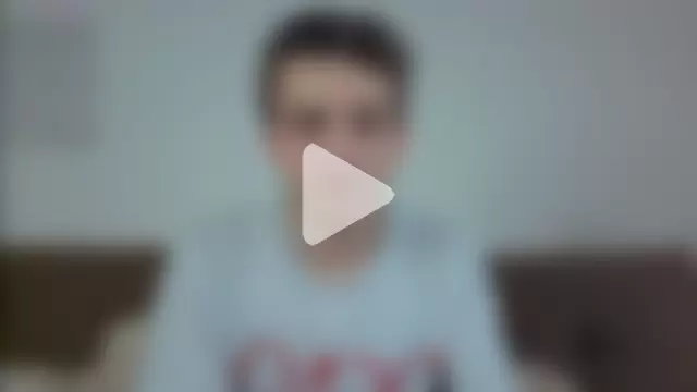 spider____man photo 21