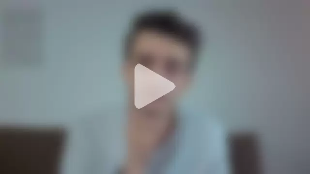 spider____man photo 20