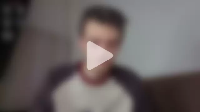 spider____man photo 19