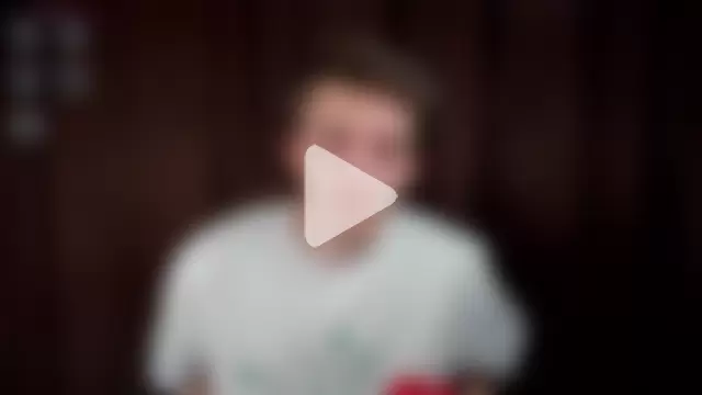 spider____man photo 18