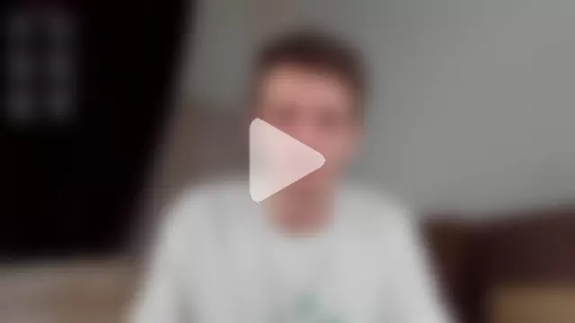 spider____man photo 17