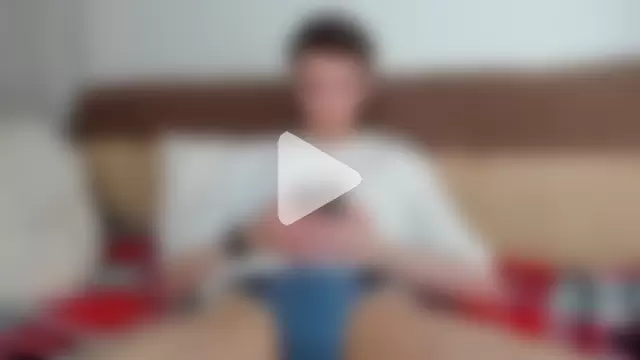 spider____man photo 16