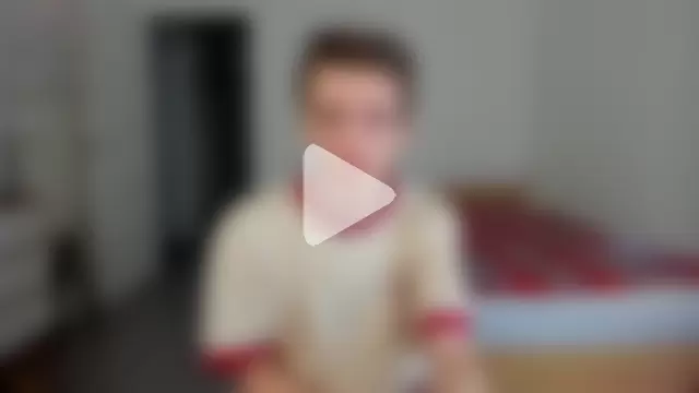 spider____man photo 15