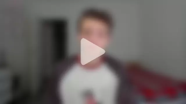 spider____man photo 14