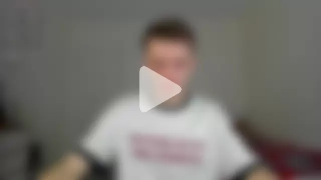 spider____man photo 13