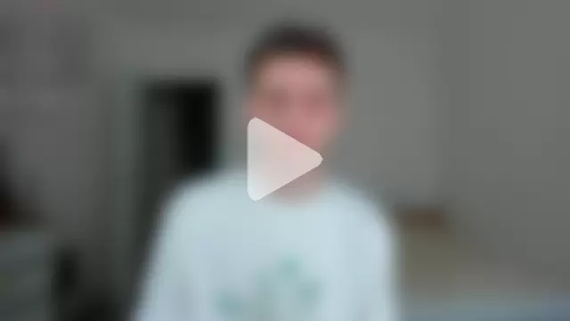 spider____man photo 12