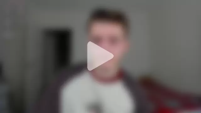 spider____man photo 11