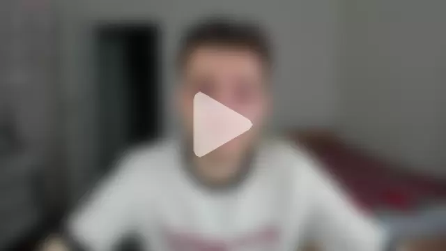 spider____man photo 10