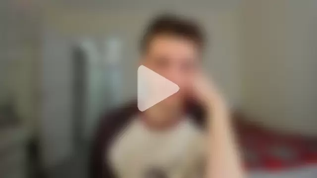 spider____man photo 8