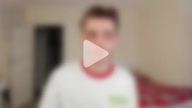 spider____man photo 7