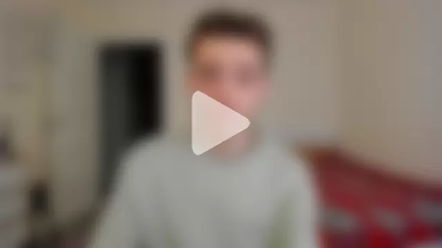 spider____man photo 6