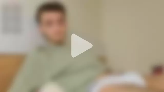 spider____man photo 5