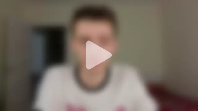 spider____man photo 4