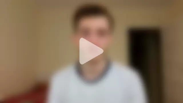 spider____man photo 3