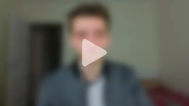 spider____man photo 2