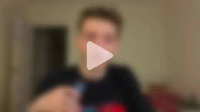 spider____man photo 1