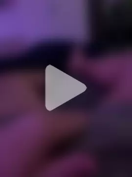 spiderkind98 photo 4