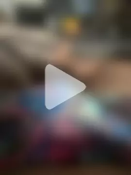 spiderkind98 photo 3