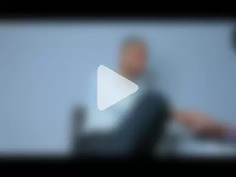 spinetti_max photo 1